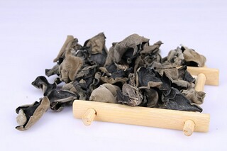 表达母亲节快乐的微信祝福语32条（母亲节快乐的朋友圈说说）