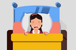 学会宽容的优秀作文