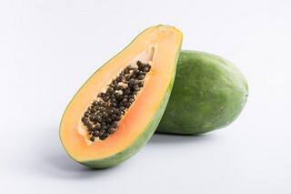 刘禹锡《竹枝词》全诗翻译及赏析（竹枝词其一唐刘禹锡全诗）