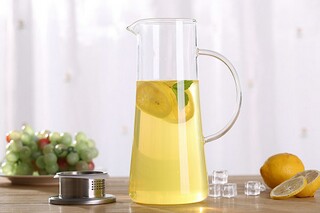 刘禹锡《竹枝词·杨柳青青江水平》阅读答案及赏析（竹枝词杨柳青青杨柳黄）