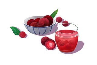 母亲节快乐的微信祝福语摘录（母亲节快乐祝福短信）