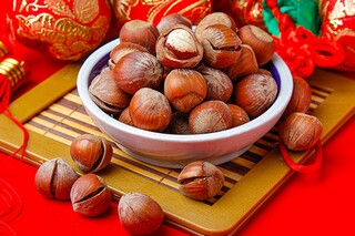 简短的唯美经典的句子（简短而唯美的句子）