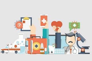 小学学校学生考勤管理制度_小学考勤制度实施记录表