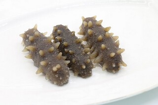 圣诞节朋友圈文案_圣诞节朋友圈文案符号