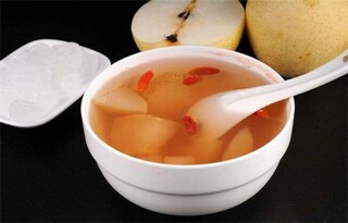 儿童活动的诗句