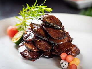 劳动节最值得赞美的句子_劳动节最值得赞美的句子有哪些