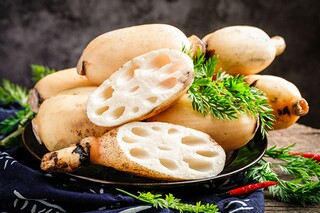 勇敢面对作文（终于能勇敢面对作文）
