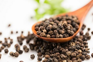 高中语文必修课本文化素材：必修一_高中语文必修课本作文素材