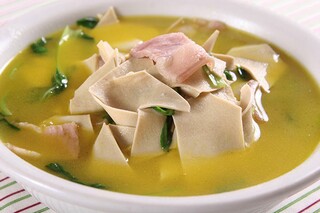 高二感受乡村作文_高二感受乡村作文怎么写