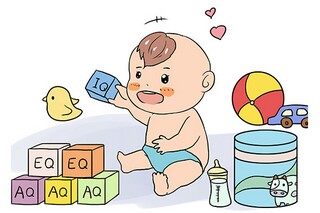 小暑的传统习俗有哪些