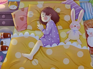海燕的优秀教学设计_《海燕》优秀教案
