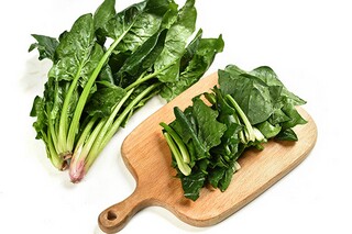 相遇爱情诗歌_相遇爱情诗歌有哪些