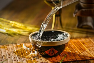 《鱼我所欲也》阅读附答案_鱼我所欲也深度解读