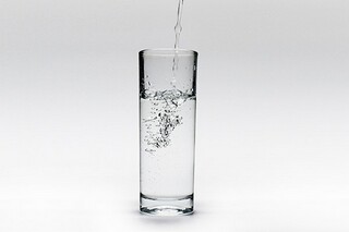 秦观鹊桥仙全文（秦观鹊桥仙全词）