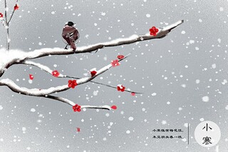 庆元旦迎新年诗词_2025庆元旦迎新年诗句