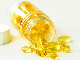 亲情叙事作文（亲情叙事作文素材）