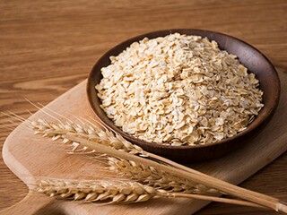 母亲节祝福微信问候语52条（母亲节微信寄语）