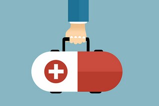 简单的形容无奈的句子（形容很无奈的短句）