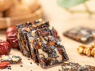 传递正能量正能量语录_传递正能量的短句