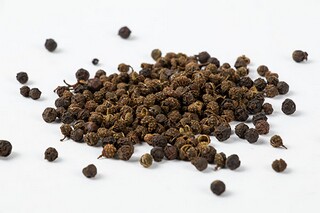 高中美术设计课件（高中美术全套教学设计）