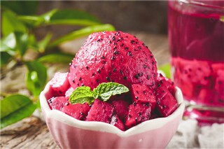 亲爱的您在哪儿诗歌_亲爱的您在哪儿诗歌仿写