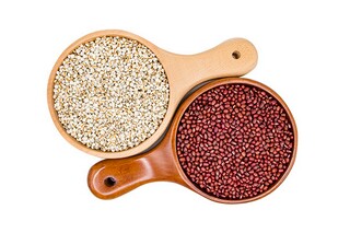 大寒的养生食物有哪些（大寒养生食谱）