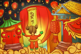 平凡的幸福情感随笔_关于平凡幸福的优美散文