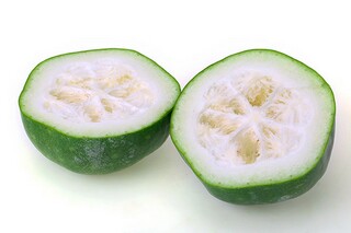 用难道造句_用难道造句四年级上册
