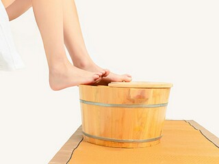 12月的经典说说（12月简短说说）