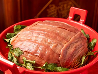 小王子的好句（小王子的好句英语）