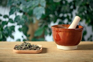 王昌龄的从军行其三（从军行其三王昌龄古诗的意思）