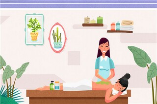 我孝敬父母的日记300字（孝敬父母的日记100字十篇）