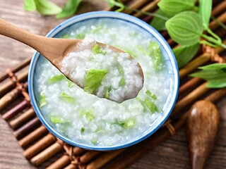 快乐伴我成长作文（走在成长的路上600字作文）