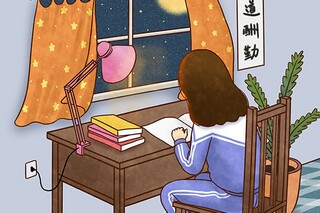 立夏到了吉祥语祝福句子