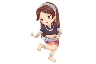大学协会联谊定向越野活动策划