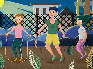 学雷锋特色主题活动方案（学雷锋主题活动效果）
