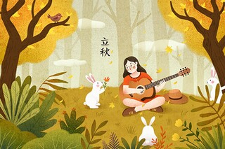 古诗的魅力作文（古诗词的魅力1000字作文）