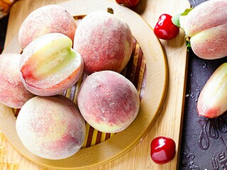 庆祝教师节简单好看的手抄报图片（庆祝教师节简单好看的手抄报图片怎么画）