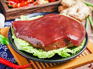 冬季降温注意保暖的温馨句子_冬季降温注意事项