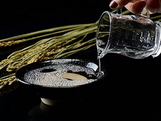 世界儿童日祝福短信_国际儿童节的祝福语