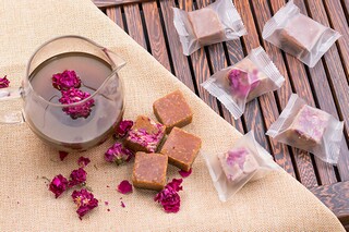 经典文艺悲伤签名69条_悲伤文艺的个性签名