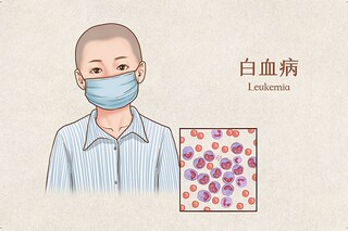 《人生的境界》优秀教学设计（人生的境界教材分析）