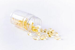 防震减灾活动总结（防震减灾活动总结报告）