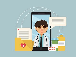 虎年母亲节给妈妈的祝福（虎年母亲节给妈妈的祝福语怎么写）