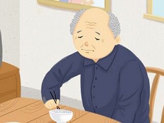 谈谈互文（互文性的理论简介及其具体运用略例）