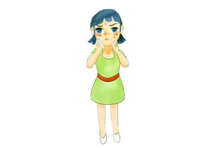 《客至》原文及译文_客至全文翻译