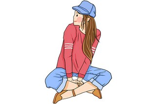 七年级优秀作文300字（七年级优秀作文选10篇）