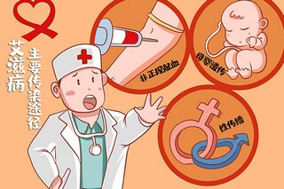 感悟人生的经典句子（佛家禅语感悟人生的经典句子）