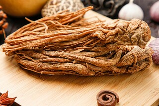 红歌会主持词_红歌会主持词简短 大气