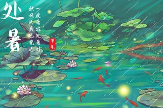 元宵节超简约文案（元宵节简单文案）